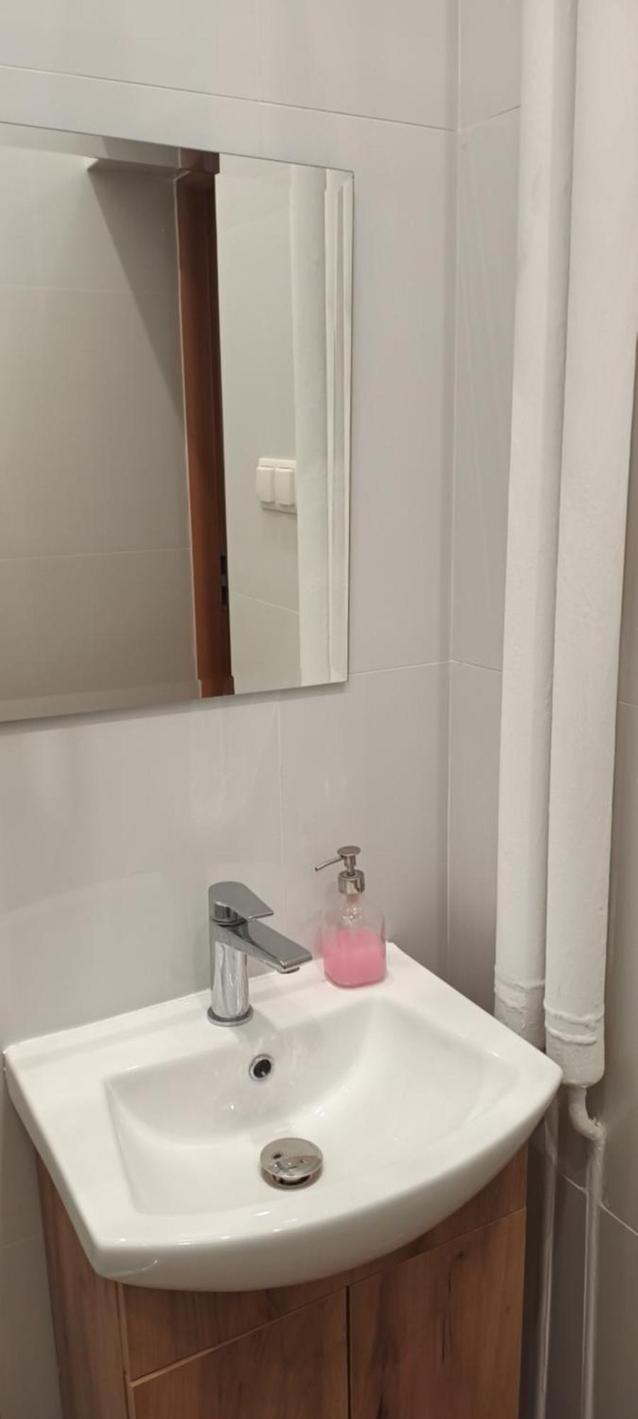 Apartament Ducha No'7 Stary Toruń Eksteriør billede