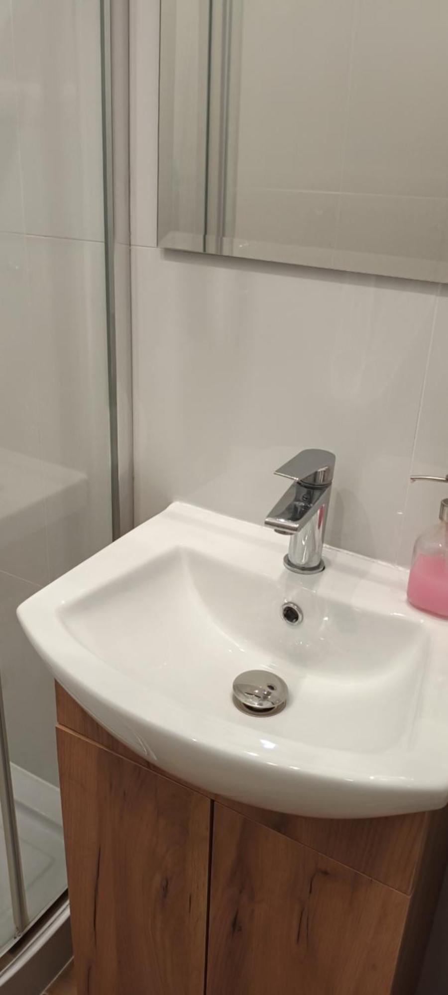 Apartament Ducha No'7 Stary Toruń Eksteriør billede